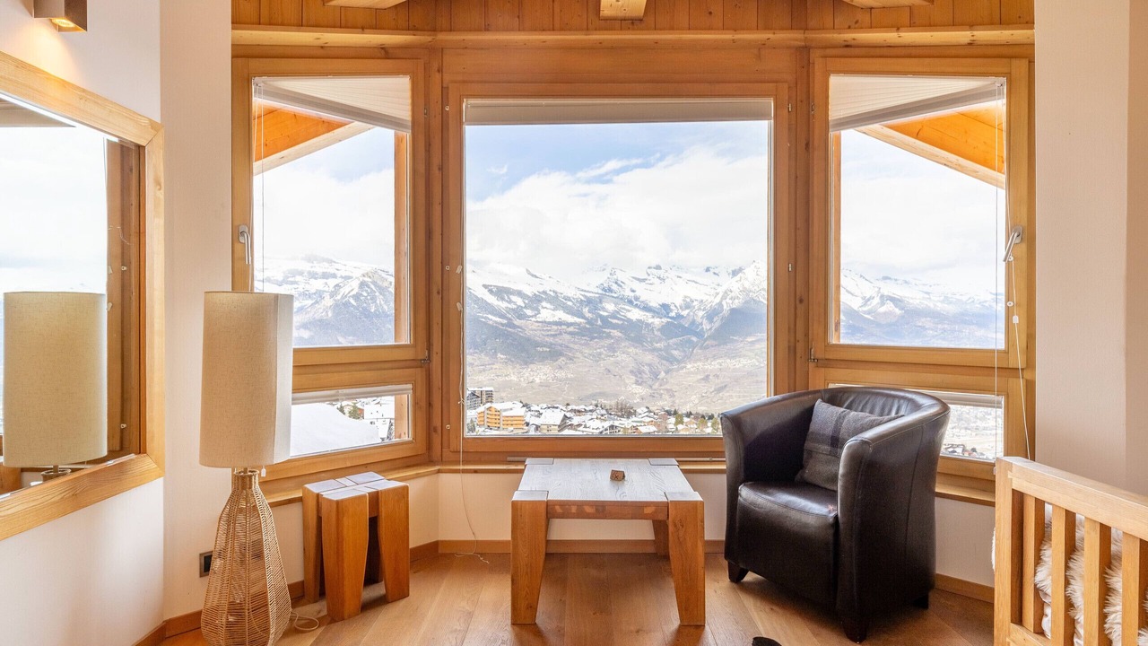 Photo of Others in Nendaz
