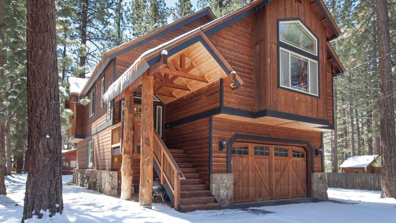 Photo of Others in Al Tahoe