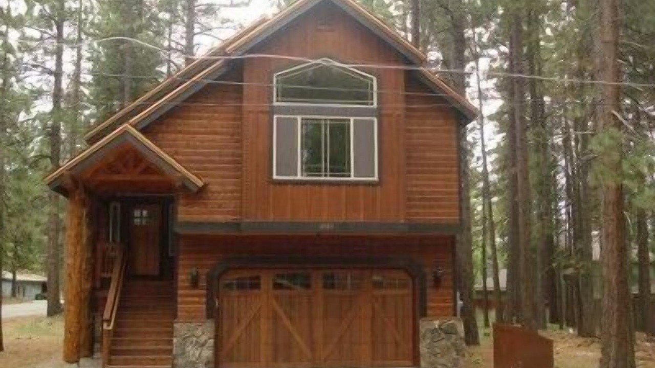 Photo of Others in Al Tahoe