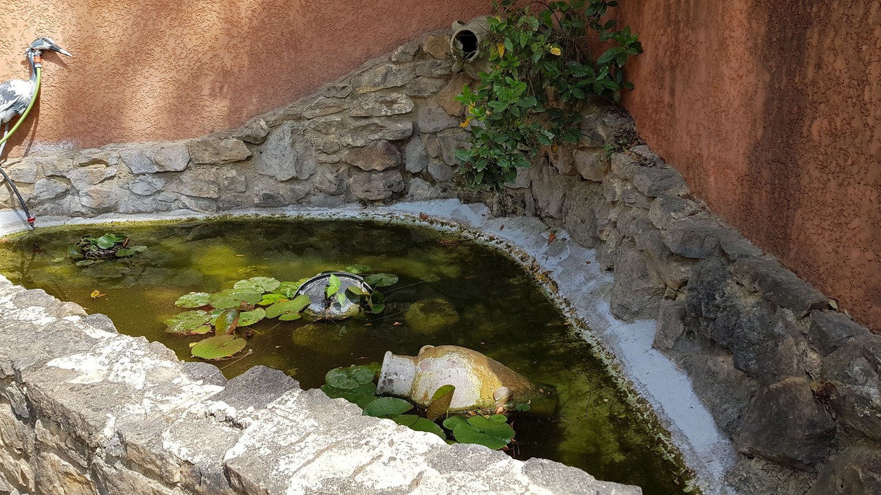 Photo of Outdoor in Sabran