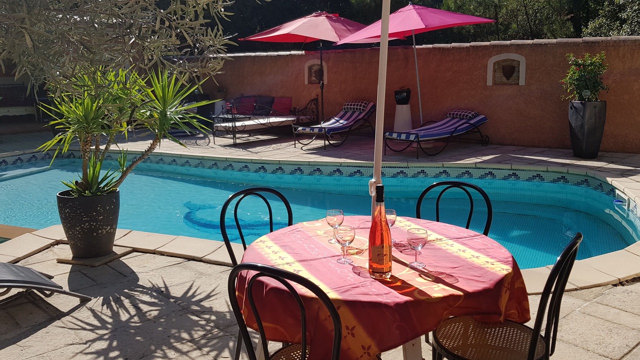 Photo of Outdoor in Sabran