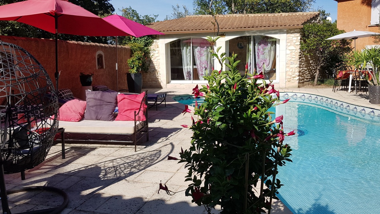 Photo of Outdoor in Sabran
