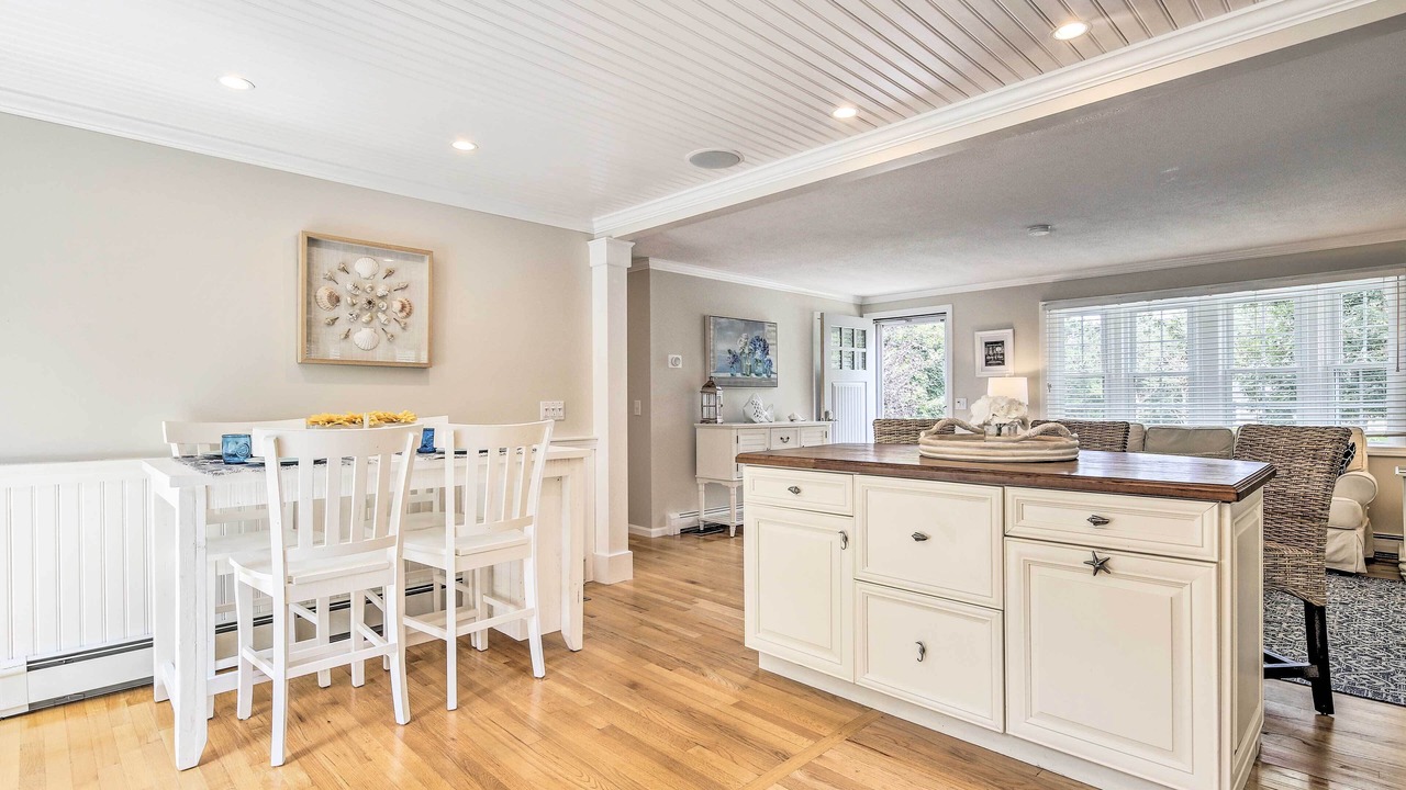 Photo of Others in South Chatham