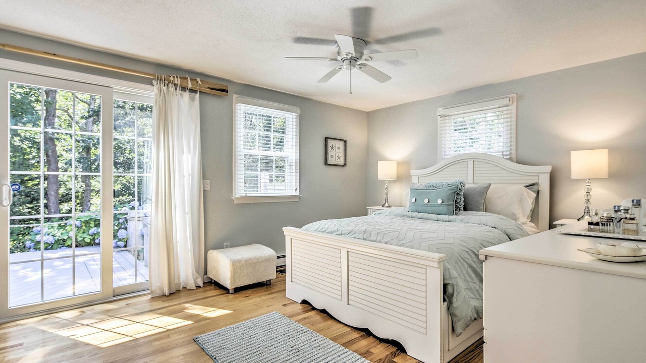 Photo of Others in South Chatham