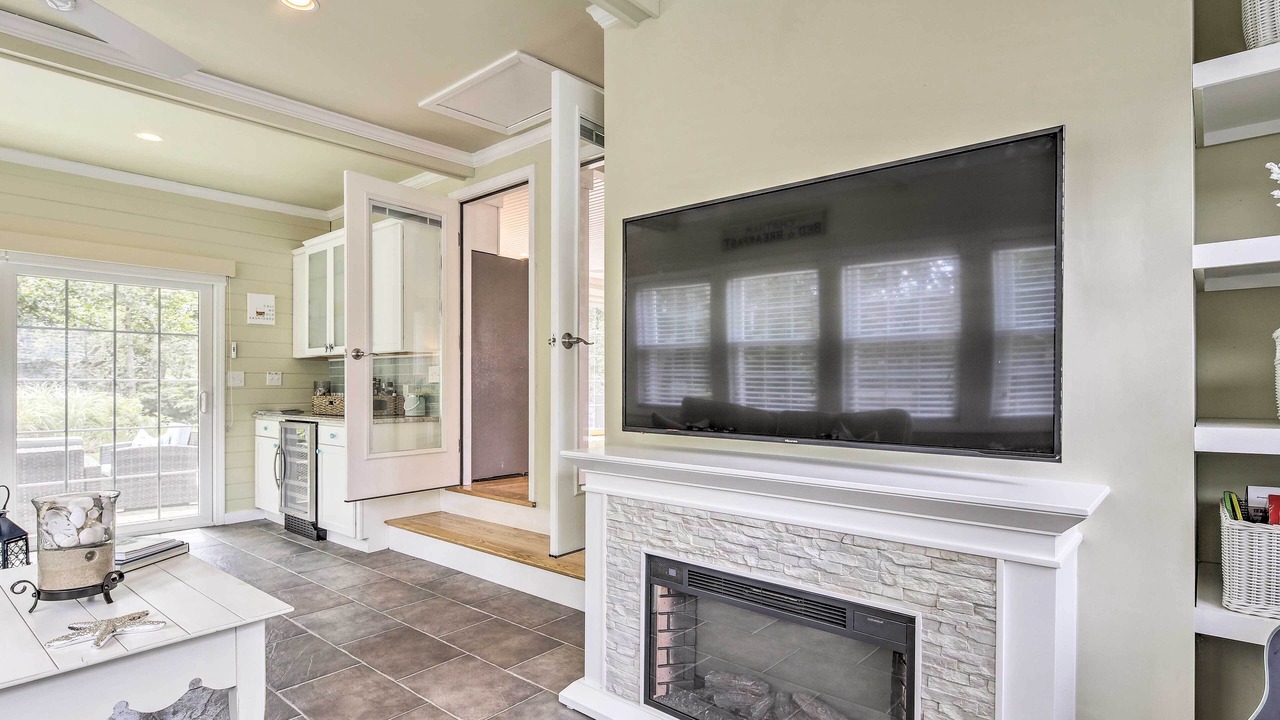 Photo of Others in South Chatham