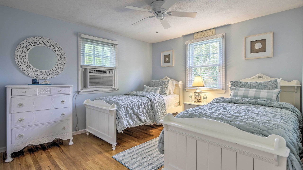 Photo of Others in South Chatham