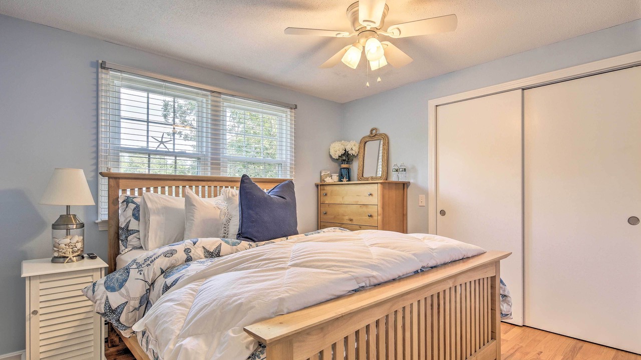 Photo of Others in South Chatham