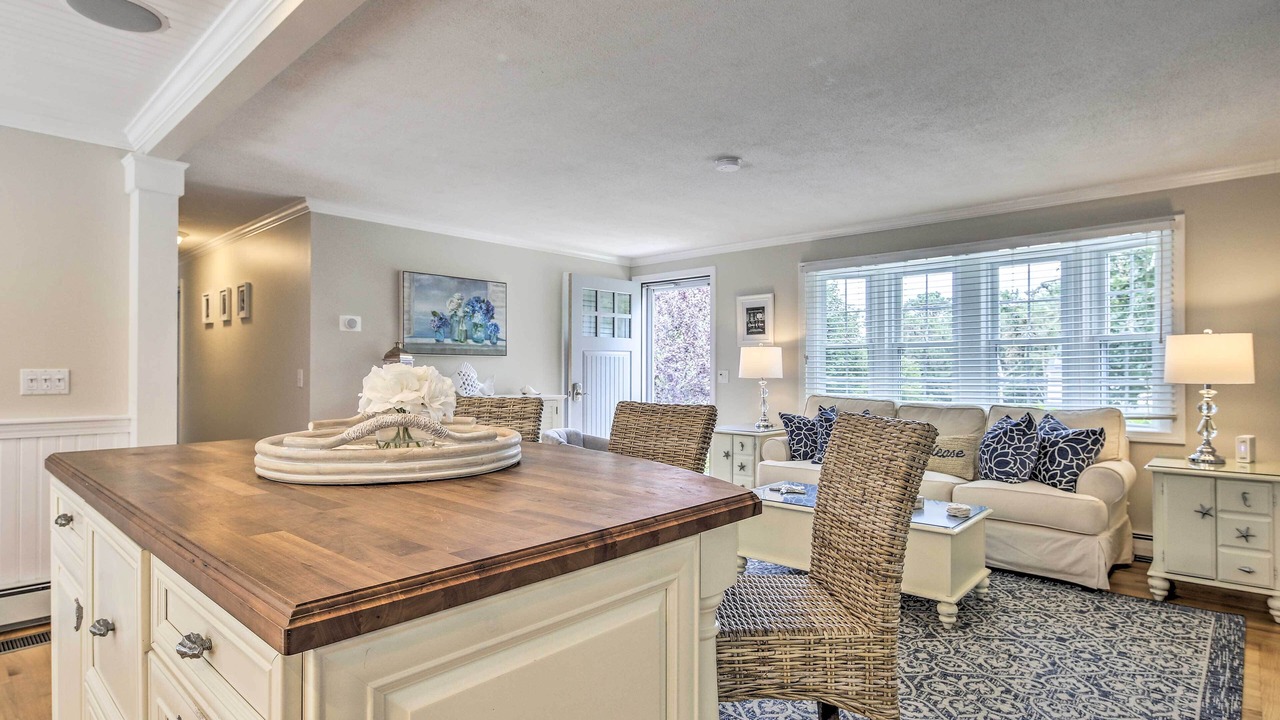 Photo of Others in South Chatham