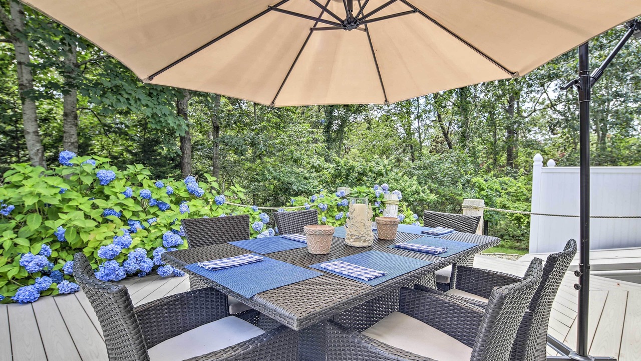 Photo of Outdoor in South Chatham