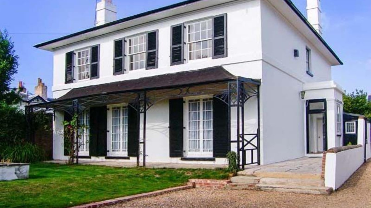 Photo of Outdoor in Gosport