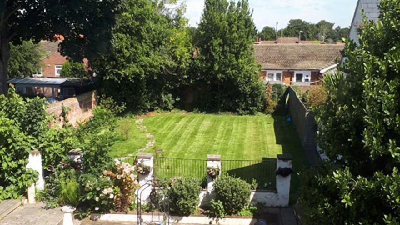 Photo of Outdoor in Gosport