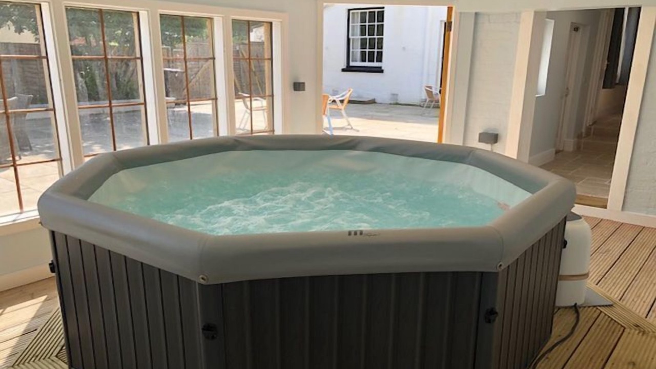 Photo of Others in Gosport