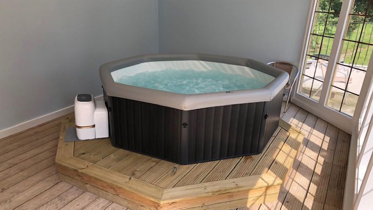 Photo of Outdoor in Gosport