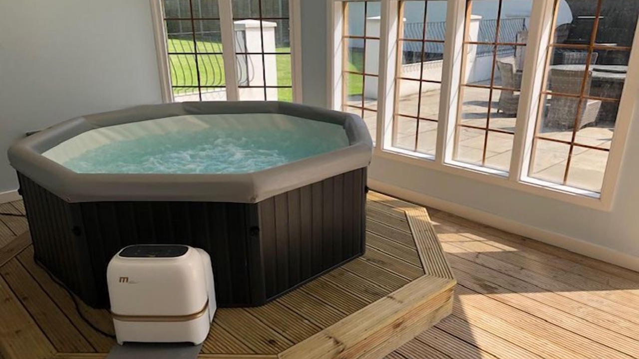 Photo of Others in Gosport