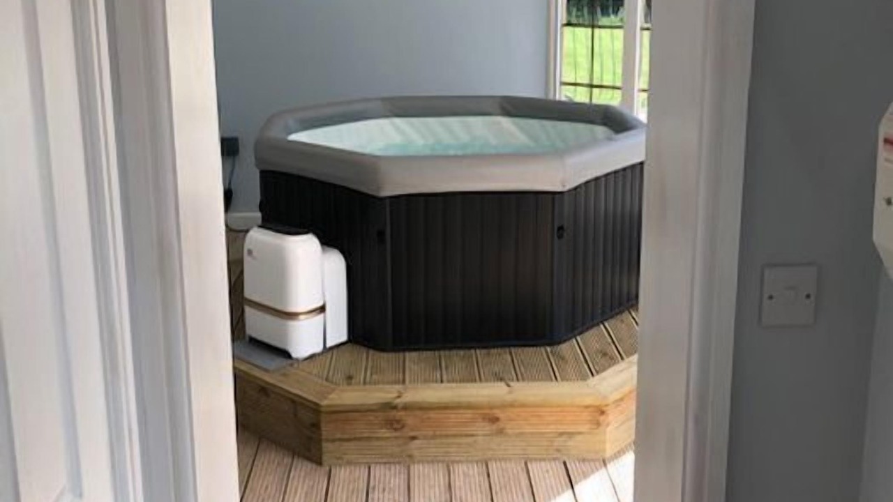 Photo of Others in Gosport