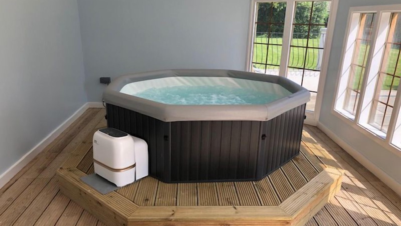 Photo of Others in Gosport