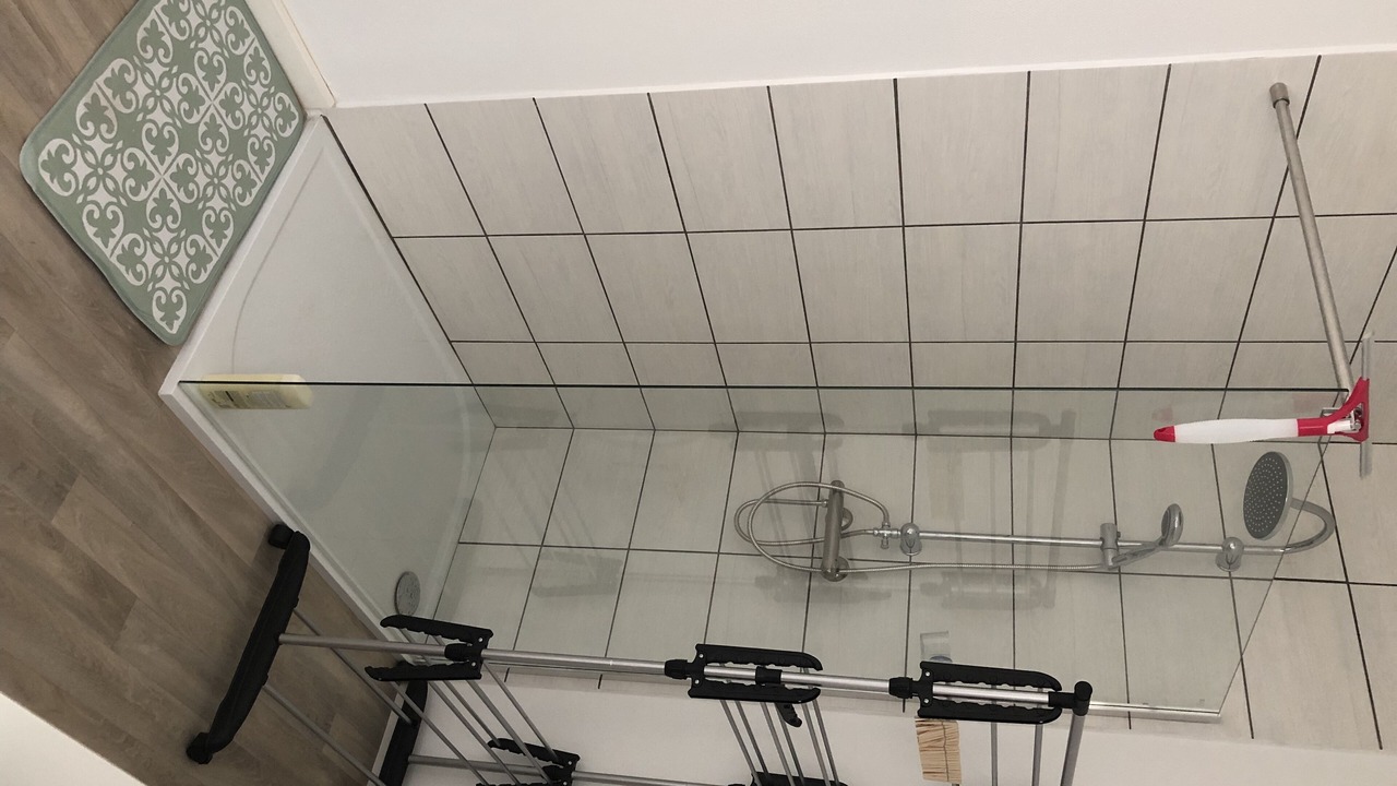 Photo of Bathroom in Parey-sous-Montfort