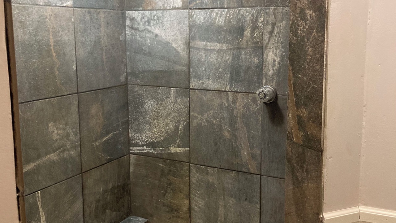 Photo of Bathroom in Honey Creek