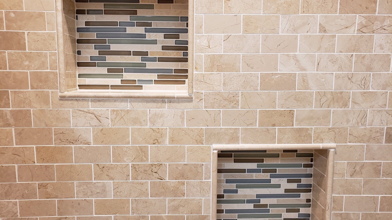 Photo of Bathroom in Hendersonville