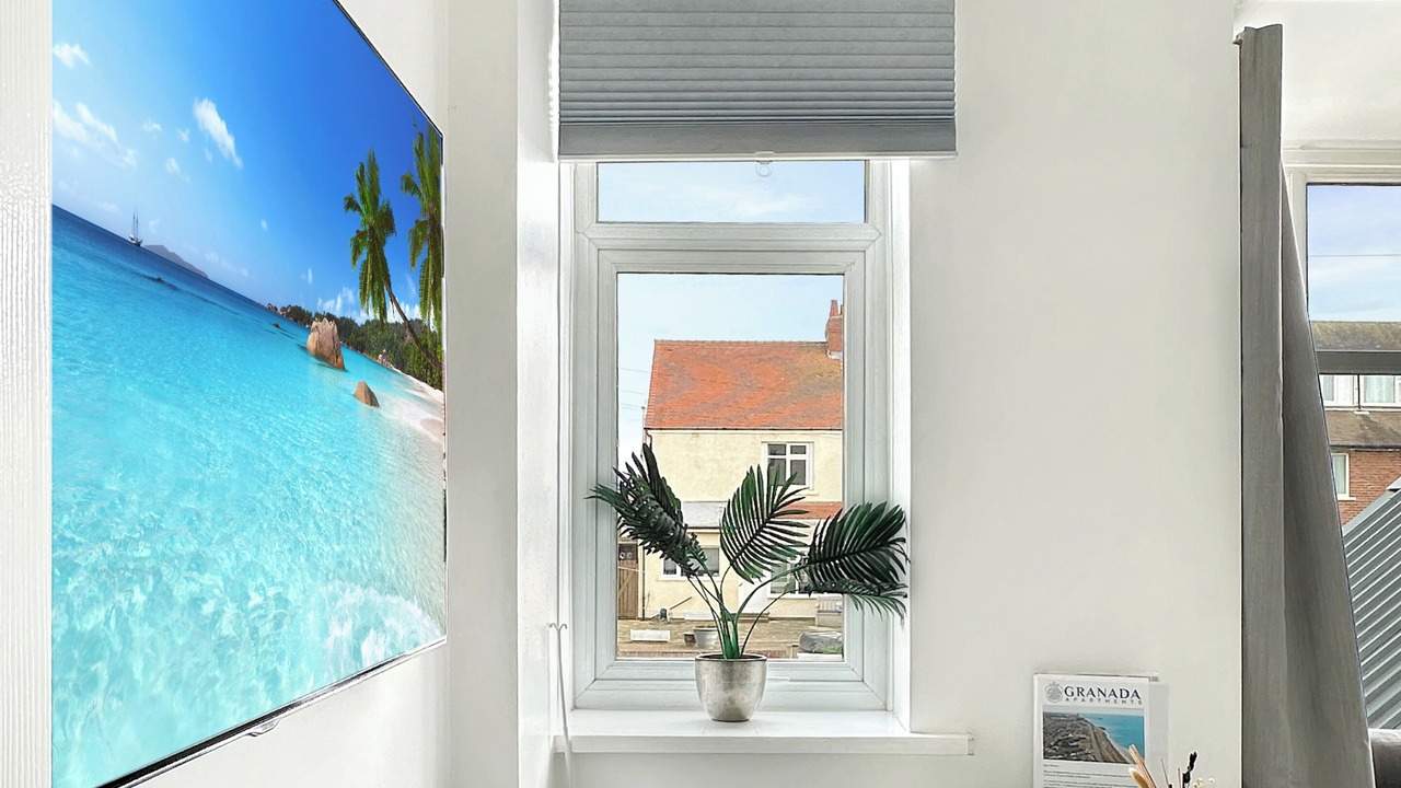 Photo of Kitchen in Bispham