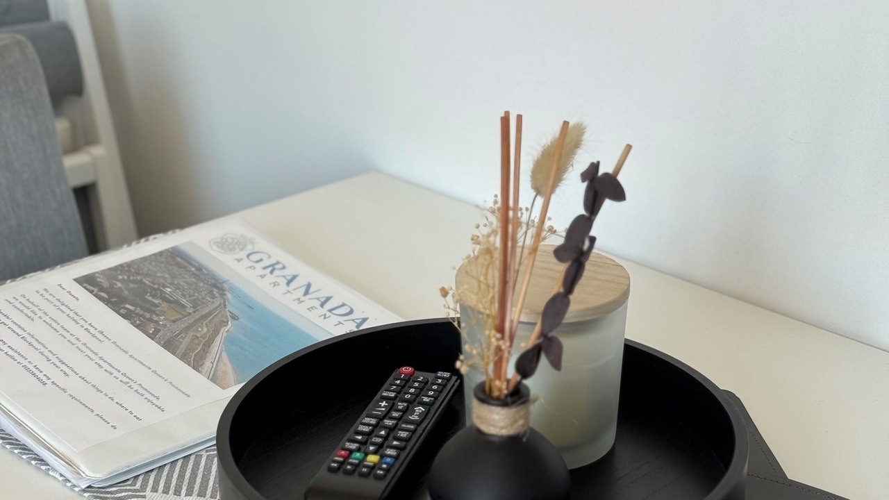 Photo of Livingroom in Bispham