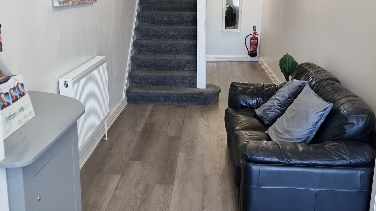 Photo of Others in Bispham