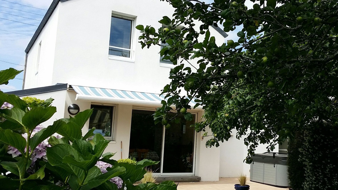 Photo of Outdoor in Saint-Marc