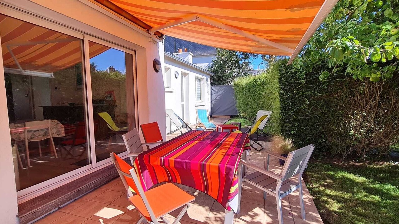 Photo of Outdoor in Saint-Marc