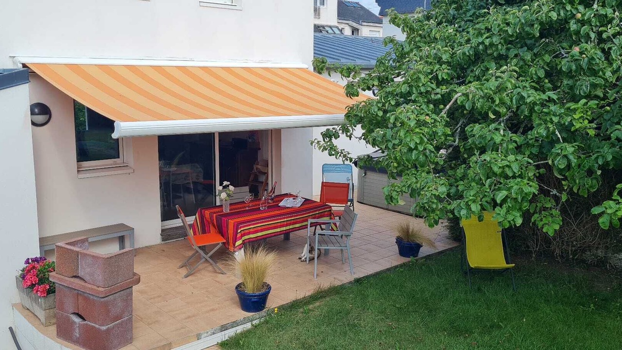 Photo of Outdoor in Saint-Marc