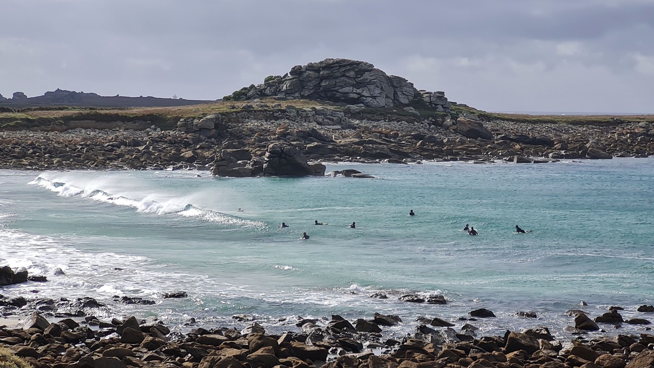 Photo of Others in Saint-Marc