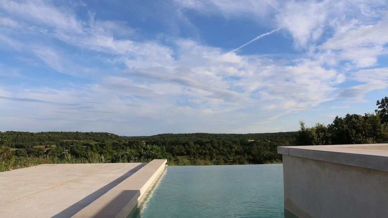 Photo of Outdoor in Lussan