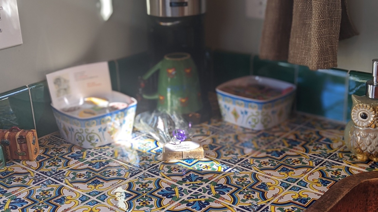 Photo of Others in Salmon