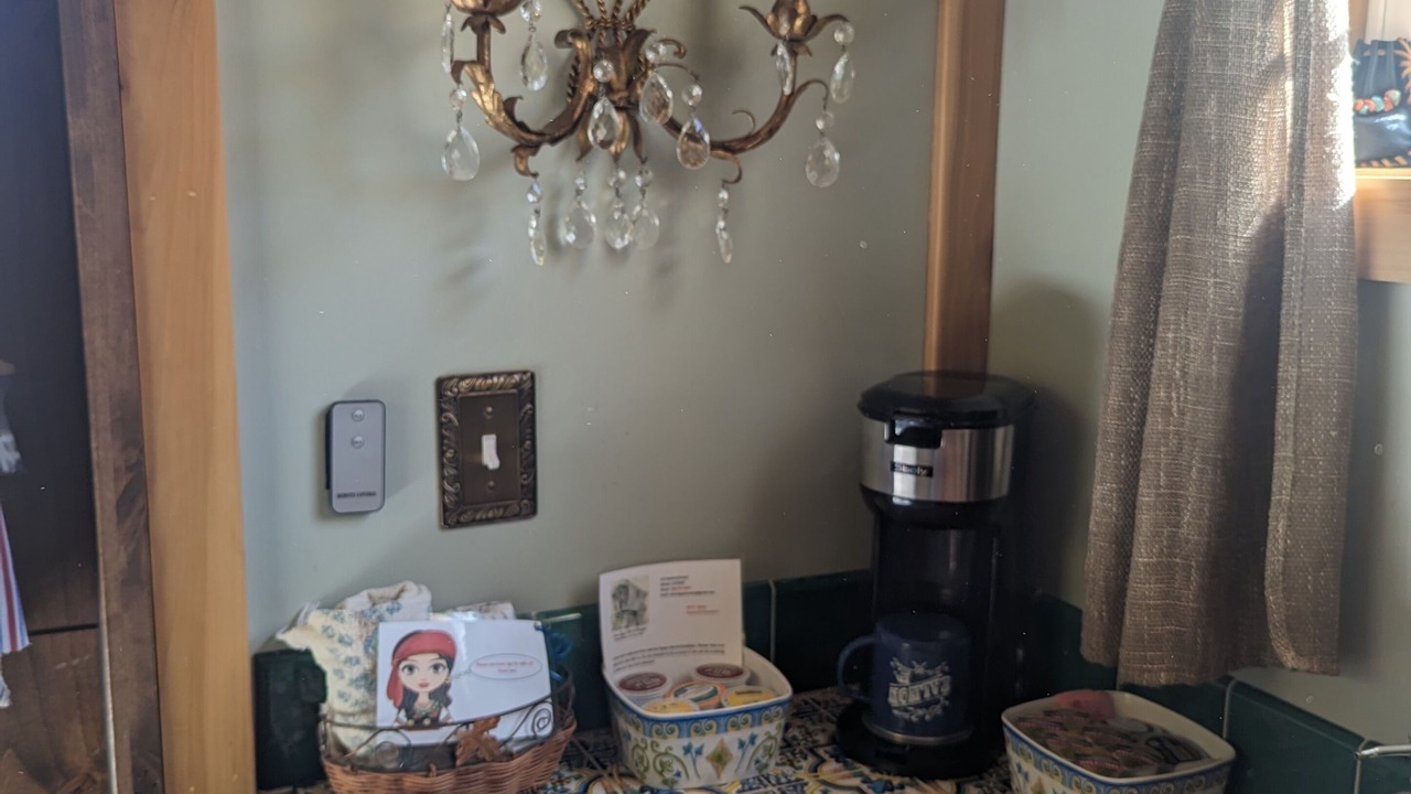 Photo of Others in Salmon