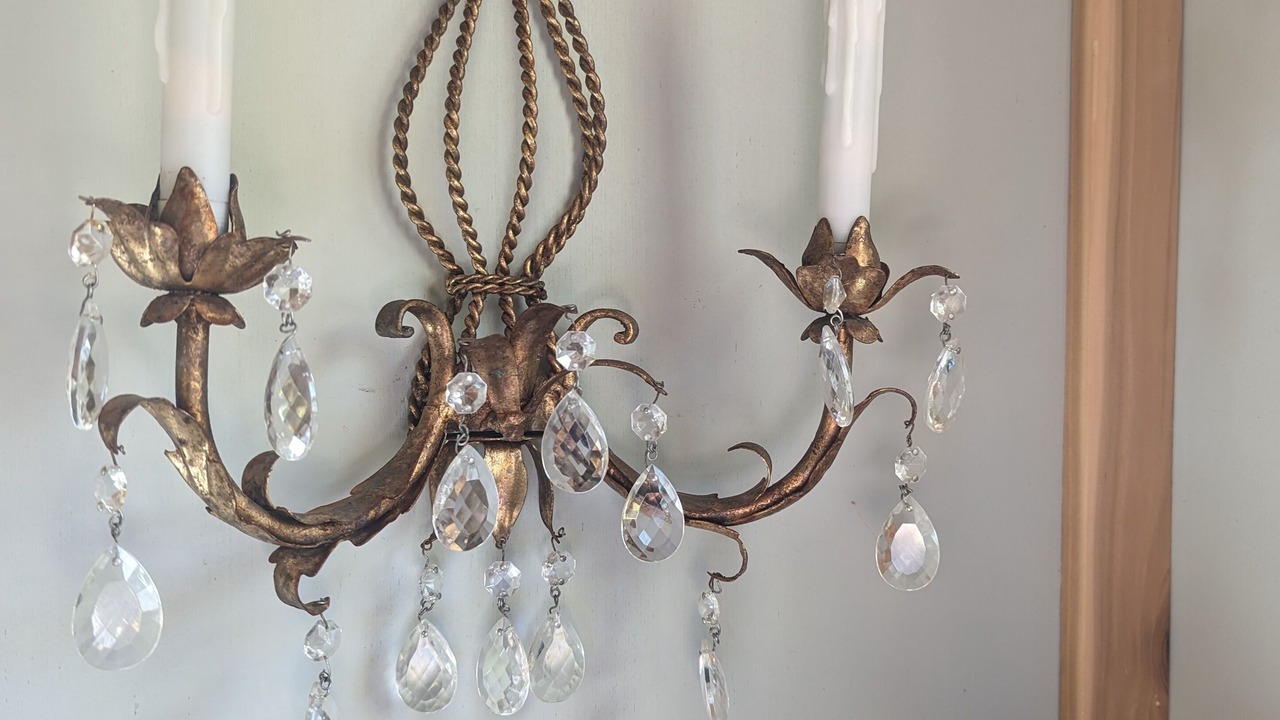 Photo of Others in Salmon