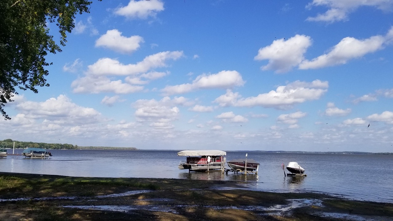 Photo of Outdoor in Edgerton