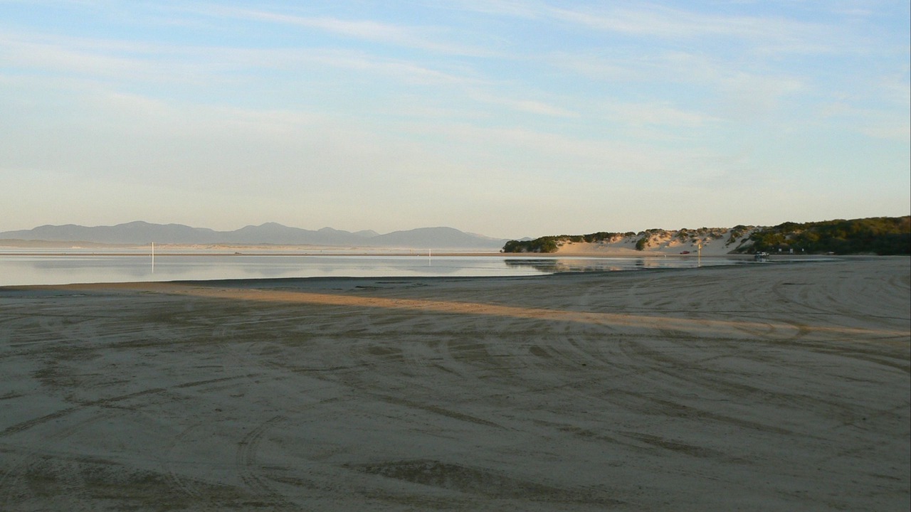 Photo of Others in Sandy Point