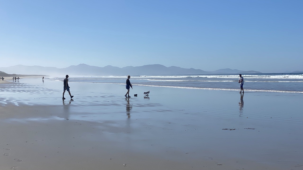 Photo of Others in Sandy Point