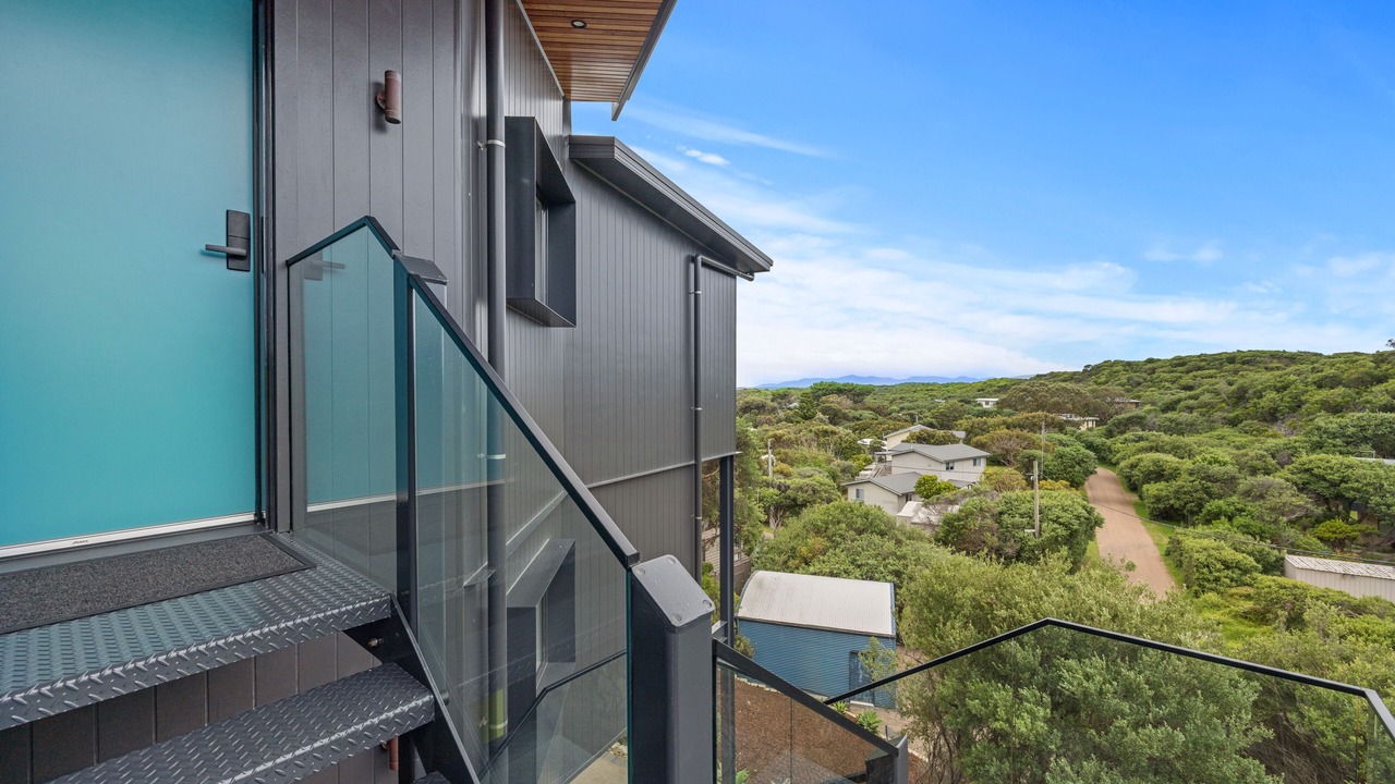 Photo of Outdoor in Sandy Point