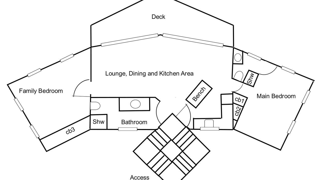 Photo of Others in Sandy Point