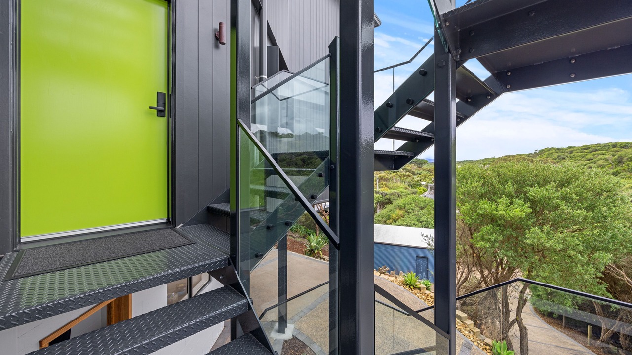 Photo of Outdoor in Sandy Point