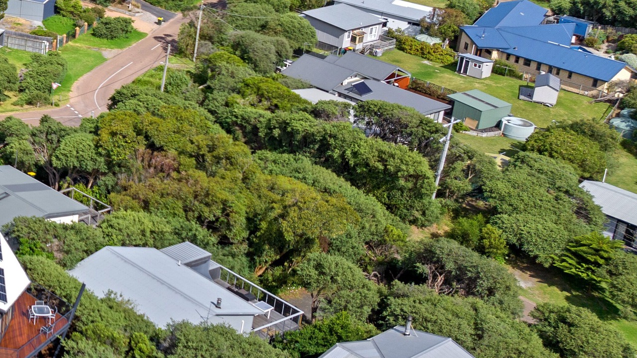 Photo of Outdoor in Sandy Point