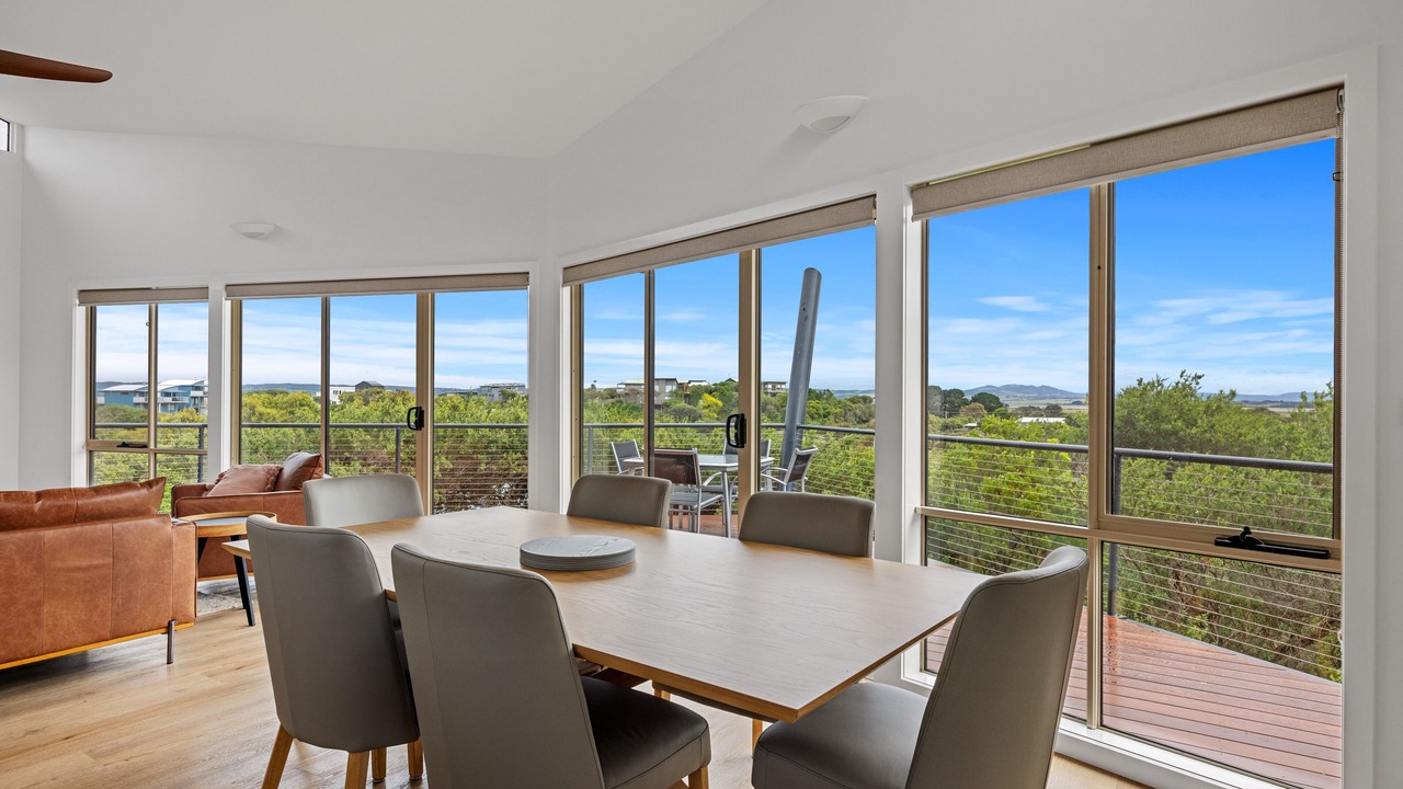 Photo of Bedroom in Sandy Point