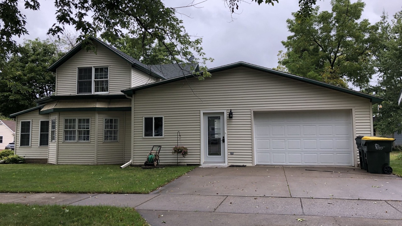 Photo of Outdoor in Prairie Du Chien
