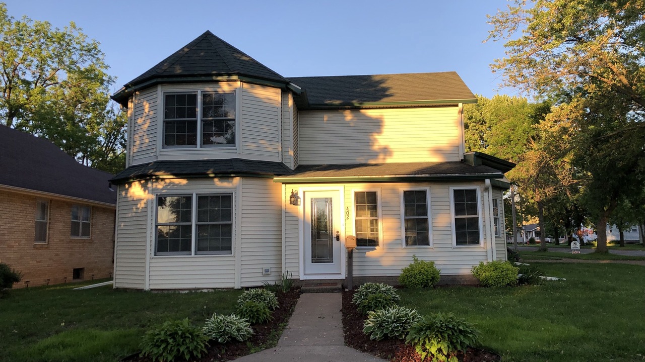 Photo of Outdoor in Prairie Du Chien
