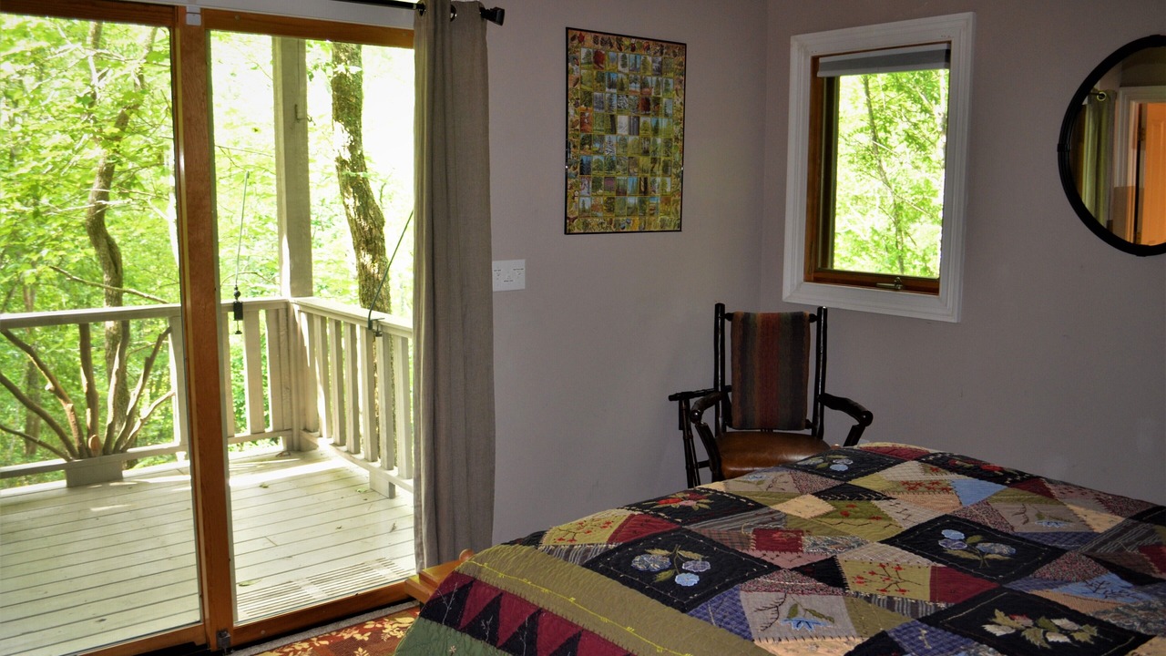Photo of Outdoor in Glenville