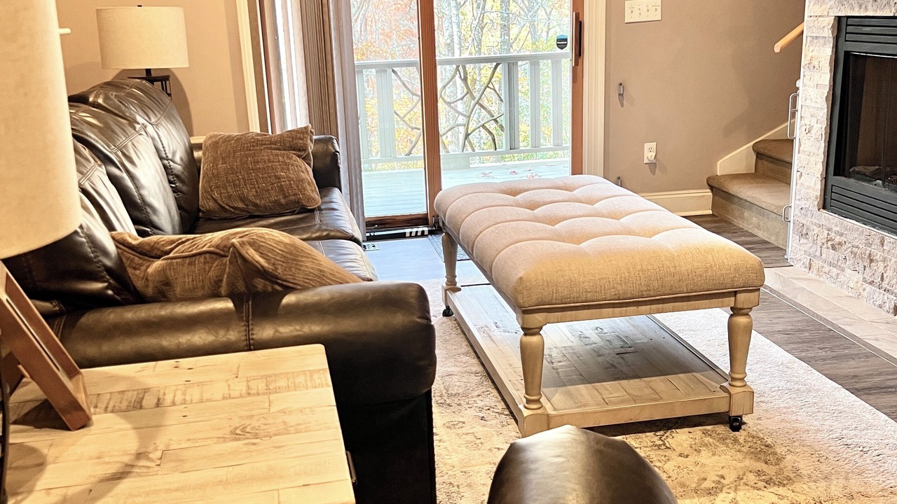 Photo of Livingroom in Glenville