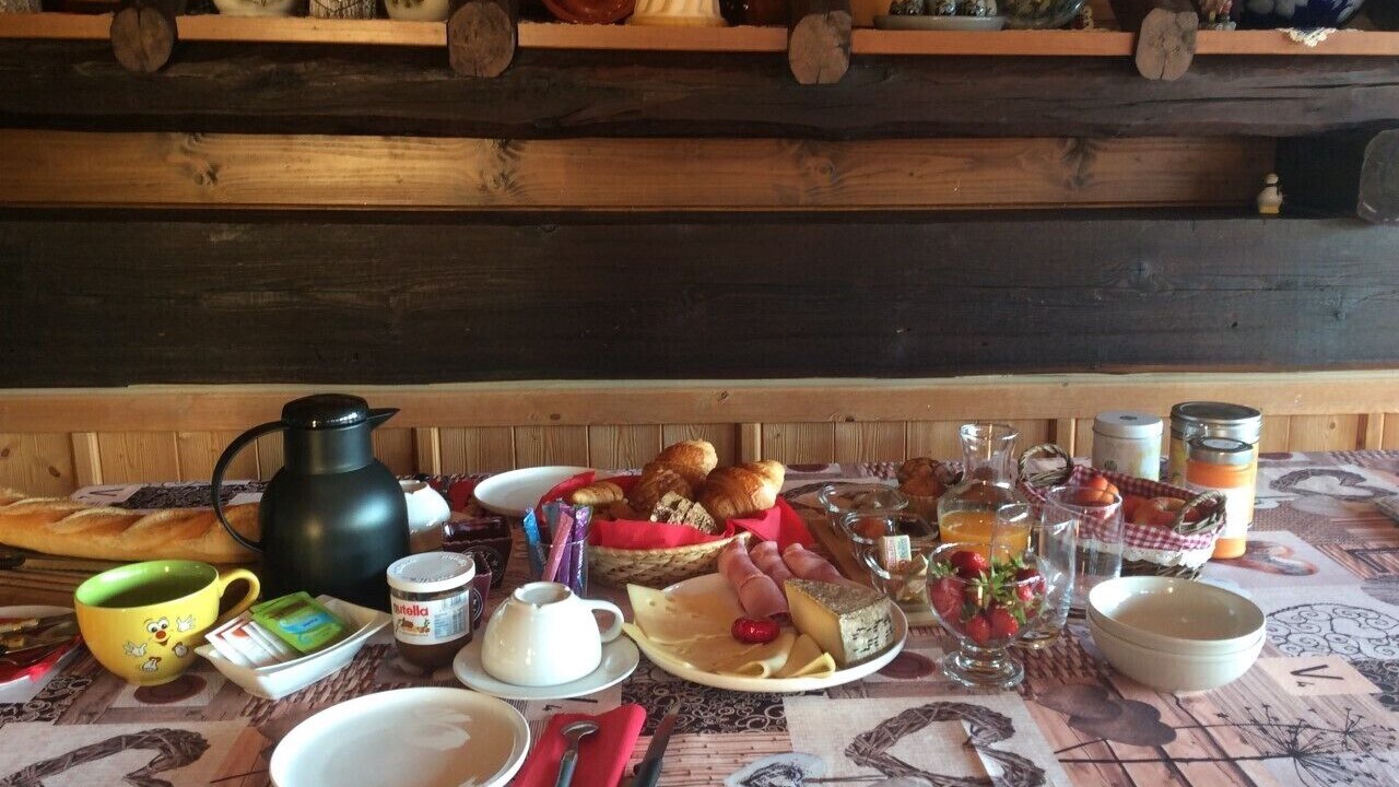 Photo of Others in Ettendorf