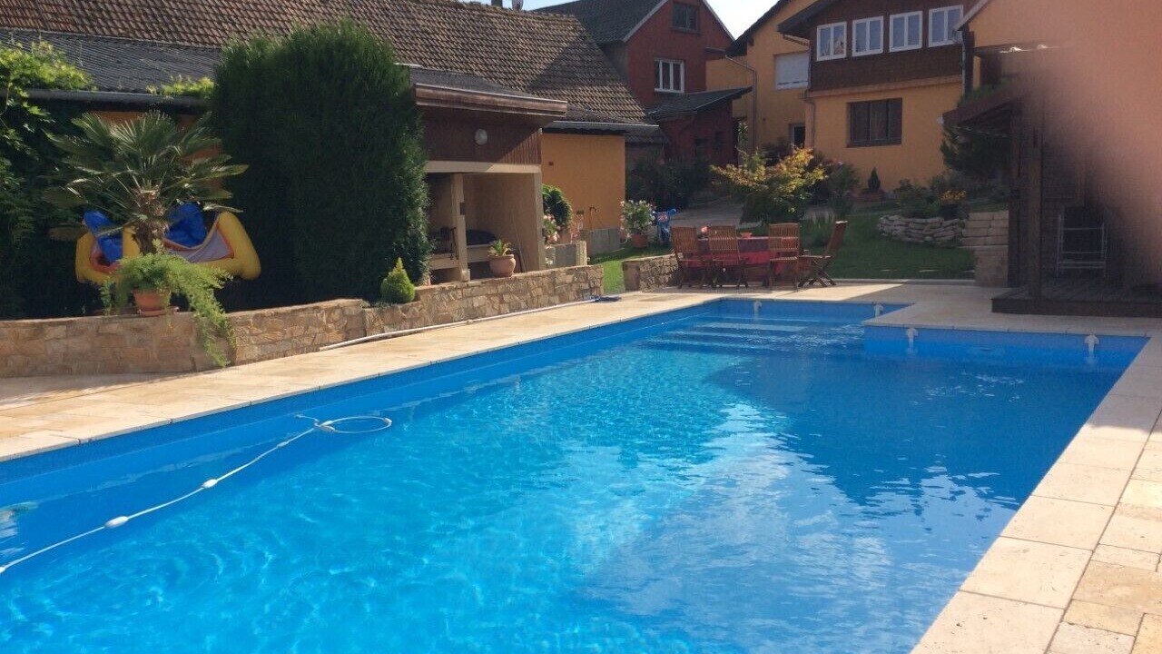 Photo of Outdoor in Ettendorf