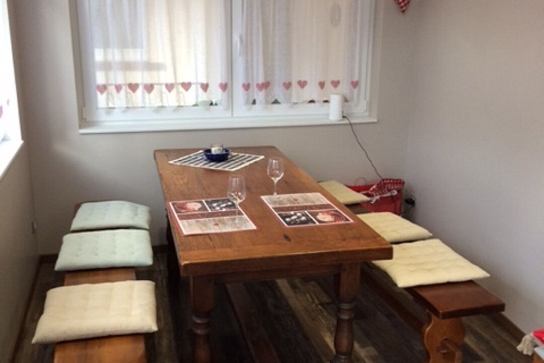 Photo of Others in Ettendorf