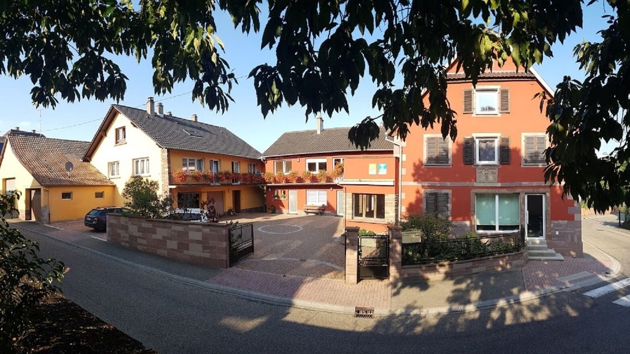 Photo of Outdoor in Ettendorf